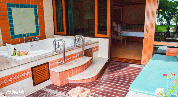 Asia-Pattaya-Hotel.gif(6)