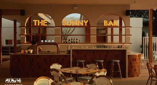 Asia-Pattaya-Hotel.gif(7)