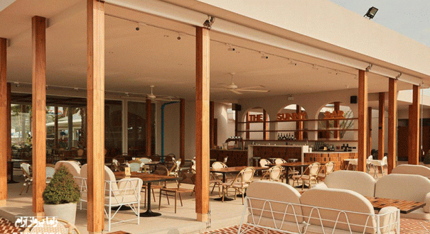 Asia-Pattaya-Hotel.gif(9)