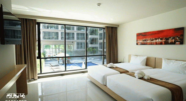 BESTON-PATTAYA(1)