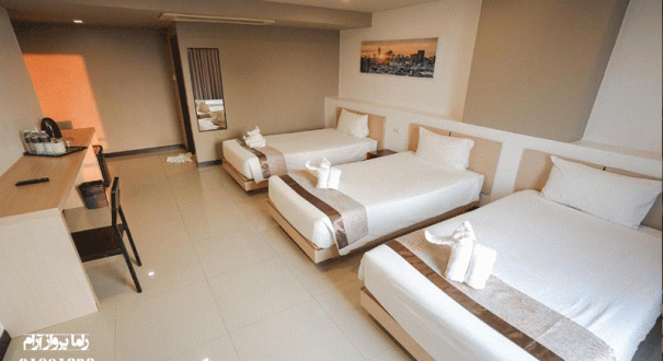 BESTON-PATTAYA(4)