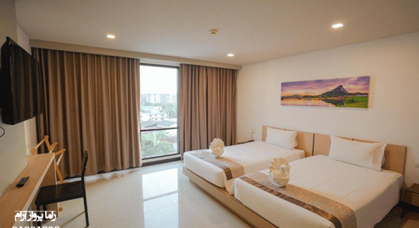 BESTON-PATTAYA(6)