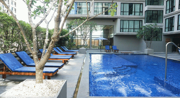 BESTON-PATTAYA(7)