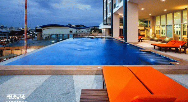 Balihai-Bay-Pattaya(2)