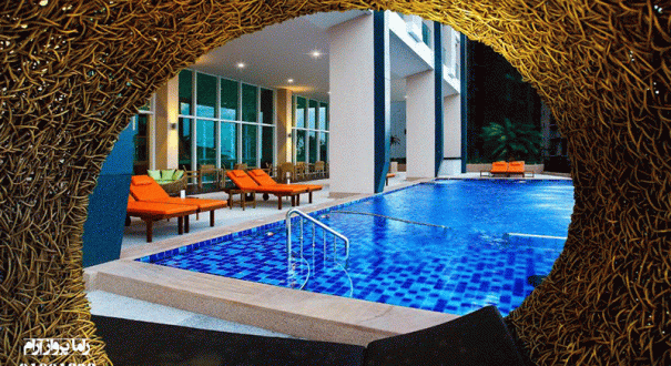 Balihai-Bay-Pattaya(3)