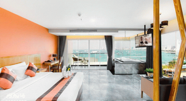 Balihai-Bay-Pattaya(5)