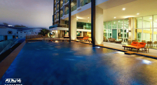 Balihai-Bay-Pattaya(6)