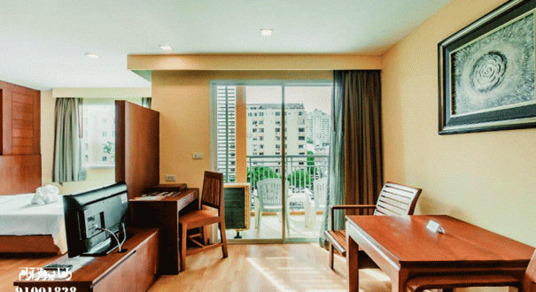 Bauman-Residence-Hotel(1)