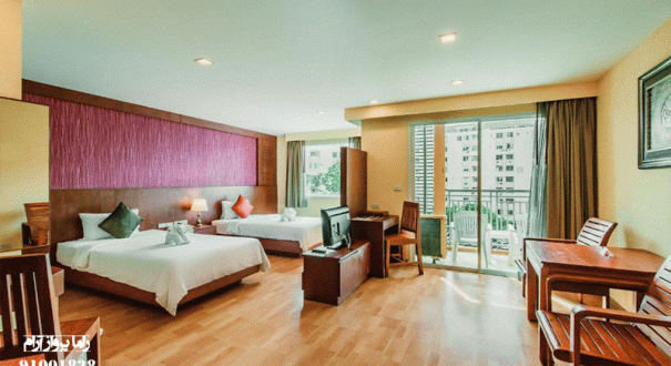 Bauman-Residence-Hotel(2)