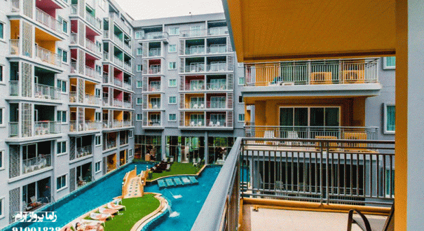 Bauman-Residence-Hotel(3)