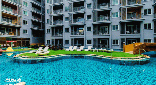 Bauman-Residence-Hotel(4)