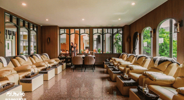 Bauman-Residence-Hotel(6)