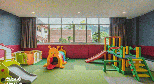 Bauman-Residence-Hotel(8)