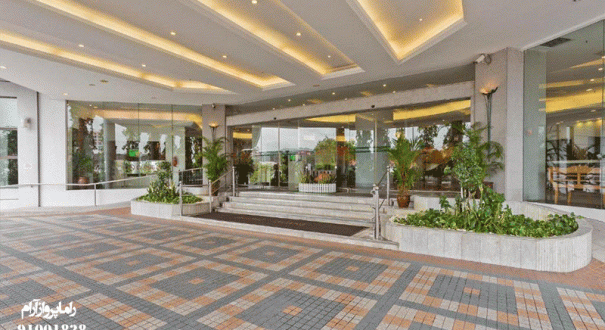 Bayview-Hotel-Langkawi(2)