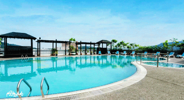 Bayview-Hotel-Langkawi(5)