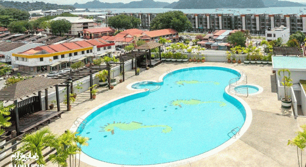 Bayview-Hotel-Langkawi(8)