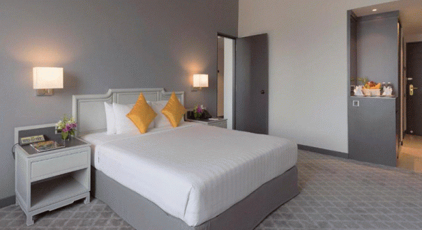 Bayview-Hotel-Langkawi(9)
