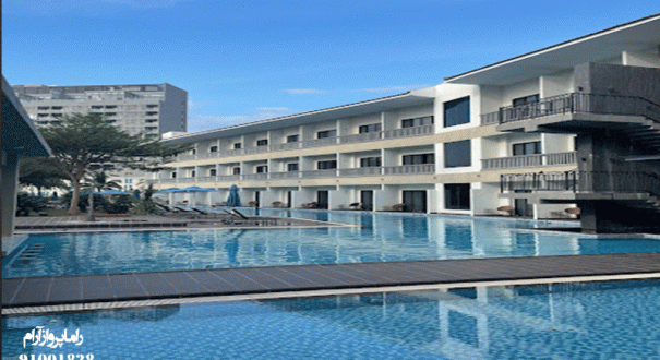 Camar-Resort-Langkawi