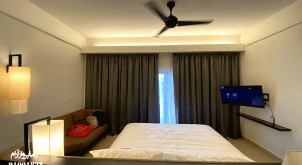 Camar-Resort-Langkawi(2)
