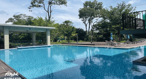 Camar-Resort-Langkawi(3)