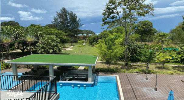 Camar-Resort-Langkawi(4)