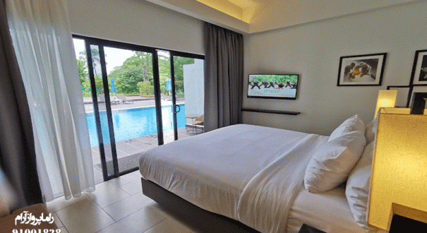 Camar-Resort-Langkawi(5)