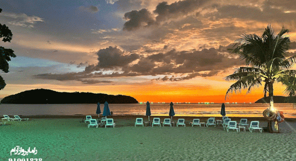 Camar-Resort-Langkawi(6)