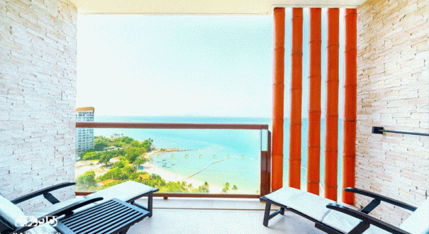 Centara-Grand-Pattaya(1)