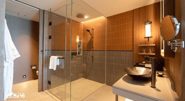 Centara-Grand-Pattaya(2)