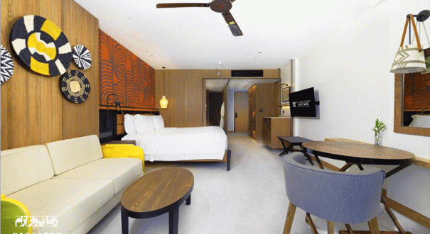 Centara-Grand-Pattaya(3)