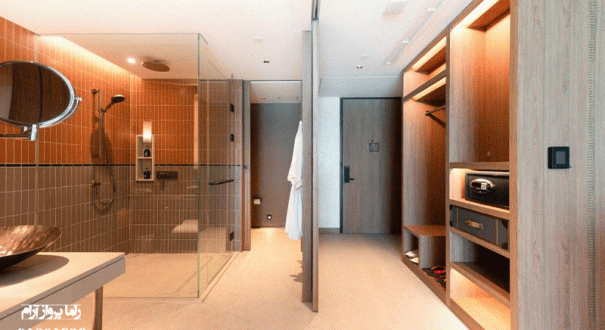 Centara-Grand-Pattaya(4)