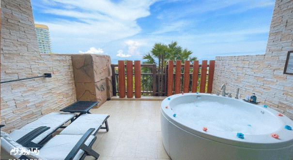 Centara-Grand-Pattaya(5)