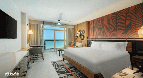 Centara-Grand-Pattaya(7)