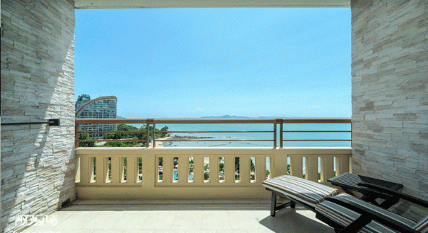 Centara-Grand-Pattaya(8)