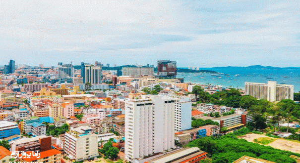 Centara-Nova-hotel-pattaya