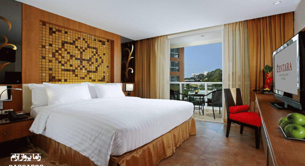 Centara-Nova-hotel-pattaya(1)