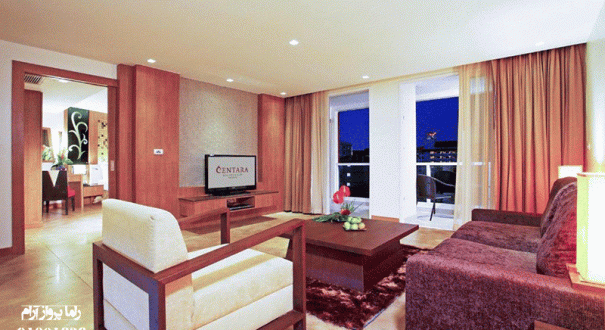 Centara-Nova-hotel-pattaya(2)
