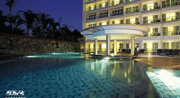 Centara-Nova-hotel-pattaya(3)