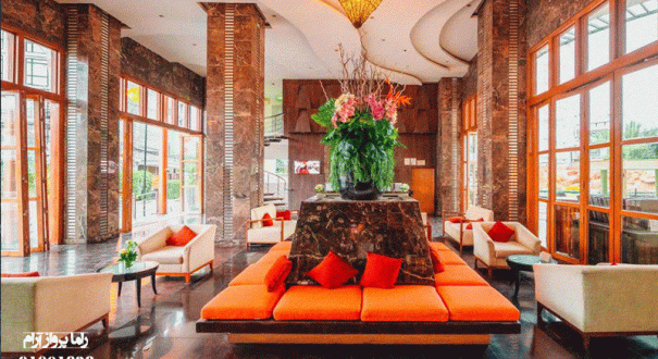 Centara-Nova-hotel-pattaya(4)