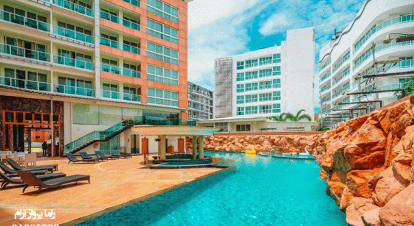 Centara-Nova-hotel-pattaya(5)
