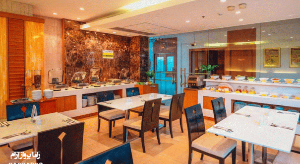 Centara-Nova-hotel-pattaya(6)