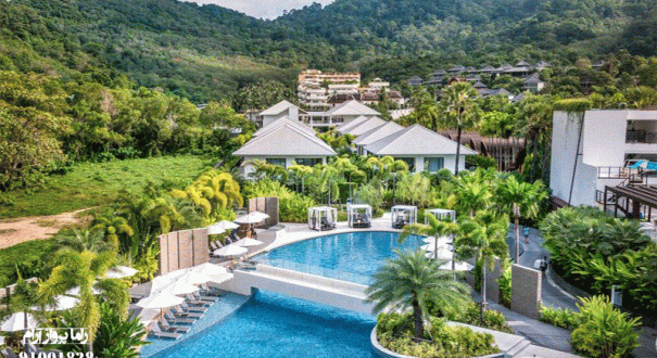 DESTINATION-HOTEL-PHUKET