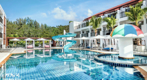 DESTINATION-HOTEL-PHUKET(1)