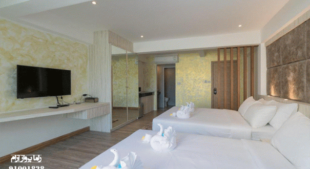 DESTINATION-HOTEL-PHUKET(2)