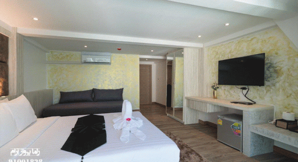 DESTINATION-HOTEL-PHUKET(3)