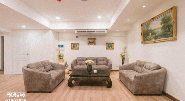 DESTINATION-HOTEL-PHUKET(5)