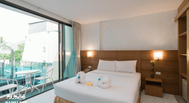 DESTINATION-HOTEL-PHUKET(6)