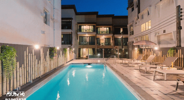 DESTINATION-HOTEL-PHUKET(7)
