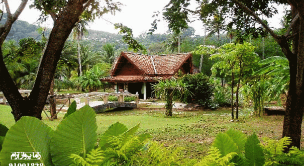 DUANGJITT RESORT(2)