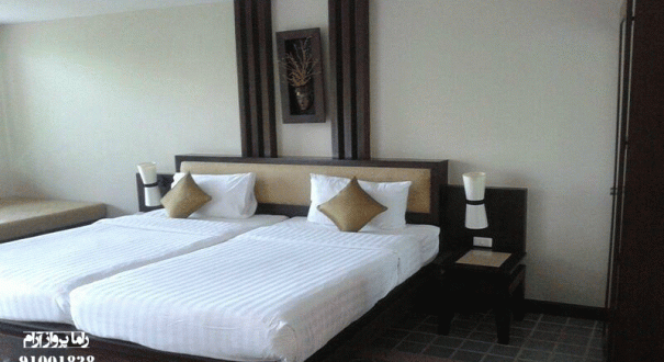 DUANGJITT RESORT(4)